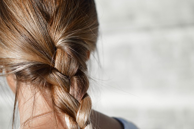 woman-hair