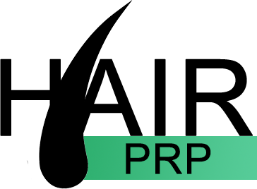 Regenerate Hair PRP.com.au